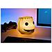 Lampada Sackboy Con Suono Little Big Planet - Sackboy Light With Sound - Paladone - Foto miniatura 2