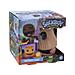 Lampada Sackboy Con Suono Little Big Planet - Sackboy Light With Sound - Paladone - Foto miniatura 7