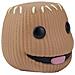 Lampada Sackboy Con Suono Little Big Planet - Sackboy Light With Sound - Paladone - Foto miniatura 1