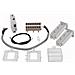 Eaton Zsd-bpkt /t / 05 Kit Di Montaggio - Foto miniatura 1