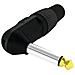 Spina jack 6,3 Hi-j63ma06 - Foto miniatura 6