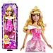 Disney Princess - Aurora Bambola - Foto miniatura 1
