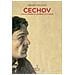 Henri Troyat - Cechov. Vita e opere di un intellettuale - Foto miniatura 1