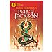 Rick Riordan - Lo scontro finale. Percy Jackson e gli dei dell'Olimpo. Vol. 5 - Foto miniatura 2