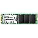 SSD 2 TB Serie 825S M. 2 Interfaccia Serial ATA III - Foto miniatura 1