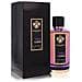 Purple Flowers By Eau De Parfum Spray 4 Oz (women) - Foto miniatura 1
