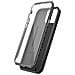 Cover 360° Per Iphone 15 Pro Antishock Cavalletto Supcase Unicorn Beetle Pro - Foto miniatura 1