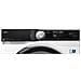 Asciugatrice TR9T94ABYS Plus ProSteam AbsoluteCare 9 Kg Classe A+++ Pompa di calore - Foto miniatura 4