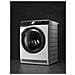 Asciugatrice TR9T94ABYS Plus ProSteam AbsoluteCare 9 Kg Classe A+++ Pompa di calore - Foto miniatura 8
