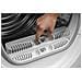 Asciugatrice TR9T94ABYS Plus ProSteam AbsoluteCare 9 Kg Classe A+++ Pompa di calore - Foto miniatura 6