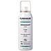 , Hygiene, Bio, Calmante, Fresco, Spray Deodorante, Unisex, 100 Ml - Foto miniatura 1