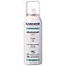 , Hygiene, Bio, Calmante, Fresco, Spray Deodorante, Unisex, 100 Ml - Foto miniatura 2
