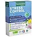 Stress Control Zafferano Biologico 30 Capsule Antistress - Foto miniatura 1