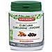 Curcuma Curcumine Piperine Bio 120 Gelules - Foto miniatura 1