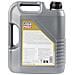 Olio Motore Special Tec F 5w-30 5l - Foto miniatura 2