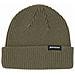 Cappello Sportivo Woodworth Cachi - Foto miniatura 1
