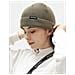 Cappello Sportivo Woodworth Cachi - Foto miniatura 2