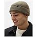 Cappello Sportivo Woodworth Cachi - Foto miniatura 3