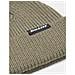 Cappello Sportivo Woodworth Cachi - Foto miniatura 4