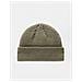 Cappello Sportivo Woodworth Cachi - Foto miniatura 5