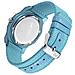 Orologio Uomo Mc0103-37 - Foto miniatura 3