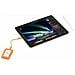 Hard Disk Esterno Rugged Mini 500 Gb Ssd - Foto miniatura 5