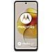 Smartphone Moto G73 6,5' 256 Gb 8 Gb Ram Octa Core Bianco - Foto miniatura 1