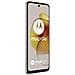 Smartphone Moto G73 6,5' 256 Gb 8 Gb Ram Octa Core Bianco - Foto miniatura 3