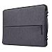 13"" Laptop Urban Sleeve Case - Foto miniatura 1