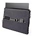 13"" Laptop Urban Sleeve Case - Foto miniatura 2