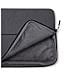 13"" Laptop Urban Sleeve Case - Foto miniatura 5