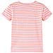 Maglietta Da Bambina Rosa 92 - Foto miniatura 2