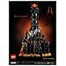 Il Signore degli Anelli: Barad-dûr™ - Foto miniatura 7