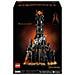 Il Signore degli Anelli: Barad-dûr™ - Foto miniatura 1