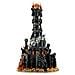 Il Signore degli Anelli: Barad-dûr™ - Foto miniatura 11