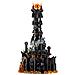 Il Signore degli Anelli: Barad-dûr™ - Foto miniatura 2