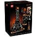 Il Signore degli Anelli: Barad-dûr™ - Foto miniatura 8