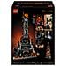 Il Signore degli Anelli: Barad-dûr™ - Foto miniatura 4