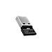 Jabra Link 390 30 m Nero - Adattatore USB - Foto miniatura 1