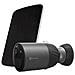 Kit Di Telecamere Ip Standalone Bc1c 4k - Foto miniatura 1