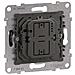 Seano Einsatz 765041 Universal-tastdimmer 3-125w O.neutrall 1 (765041) - Foto miniatura 1
