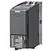 Frequenzumrichter Sinamics G120c 1.5 Kw 3phasig 400 V (6sl3210-1ke14-3ab1) - Foto miniatura 1