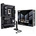 Scheda Madre TUF Gaming Z890-PLUS Socket SP5 Chipset Intel Z890 ATX - Foto miniatura 1