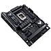 Scheda Madre TUF Gaming Z890-PLUS Socket SP5 Chipset Intel Z890 ATX - Foto miniatura 2