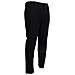 Abito Stretch In Lana Grigia, Pantalone Formale Slim Fit - It54 - Xl - Foto miniatura 2