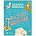 Gianni Rodari - Le più ble fiabe illustrate. Ediz. illustrata - Foto miniatura 1