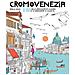 Cromovenezia - Foto miniatura 1