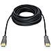 Cavo in fibra ottica ibrido HDMI® AOC, UHD 4K, 15 m - Foto miniatura 2