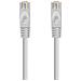 10.20.1801-L150 cavo di rete Grigio 1,5 m Cat6a U /UTP (UTP) - Foto miniatura 3