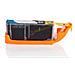 Cartuccia Per Canon Cli-581bk Xxl - 1998c001 - Nero - 12ml - Senza Chip - Foto miniatura 1